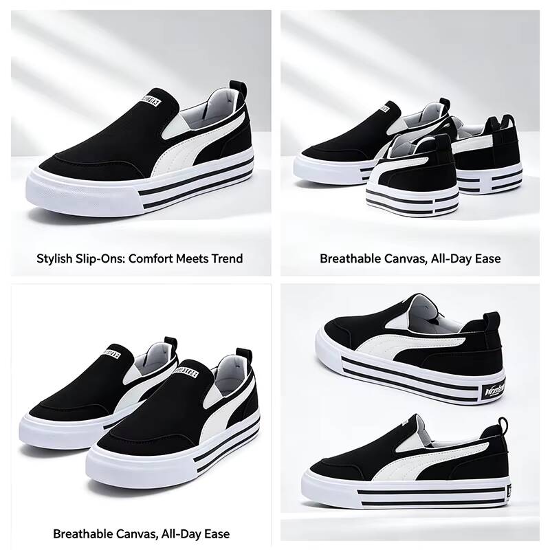 PUMA Men Women Low Top Skate S - Puma Shoes Rs-X ulasan dan harga