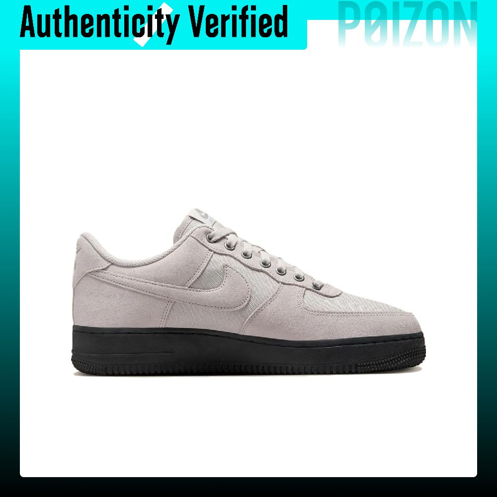 Nike Air Force 1 Skate Shoes U - Nike Shoes Air Force 1 ulasan dan harga