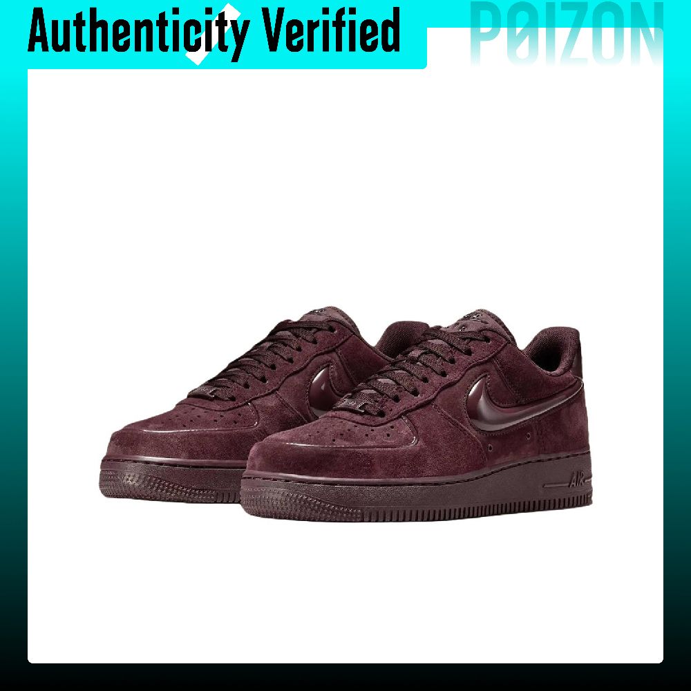 Nike Air Force 1 Classic And V - Nike Shoes Air Force 1 ulasan dan harga
